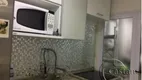 Foto 14 de Apartamento com 2 Quartos à venda, 61m² em Vila Formosa, São Paulo