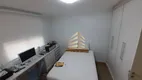 Foto 19 de Apartamento com 4 Quartos à venda, 200m² em Jardim Zaira, Guarulhos