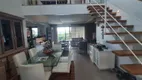 Foto 2 de Casa de Condomínio com 3 Quartos à venda, 224m² em Ville Sainte Helene, Campinas