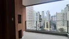 Foto 4 de Apartamento com 3 Quartos à venda, 106m² em Meia Praia, Itapema