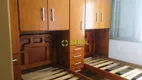 Foto 16 de Apartamento com 2 Quartos à venda, 50m² em Jardim Quarto Centenário, São Paulo