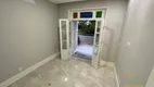 Foto 14 de Apartamento com 2 Quartos à venda, 78m² em Leblon, Rio de Janeiro