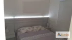 Foto 21 de Apartamento com 2 Quartos à venda, 43m² em Jardim Monte Alto, Campinas