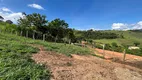 Foto 15 de Lote/Terreno à venda, 108900m² em Centro, São Bento do Sapucaí