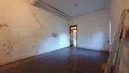 Foto 34 de Casa com 3 Quartos à venda, 301m² em Laranjeiras, Rio de Janeiro