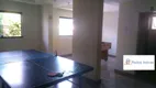 Foto 3 de Apartamento com 2 Quartos à venda, 76m² em Centro, Mongaguá