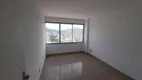 Foto 7 de Sala Comercial para alugar, 30m² em Taquara, Rio de Janeiro