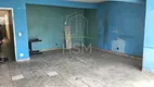 Foto 4 de Sala Comercial para alugar, 30m² em Centro, São Bernardo do Campo