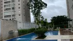 Foto 26 de Apartamento com 2 Quartos para alugar, 100m² em Jardim Dom Bosco, São Paulo