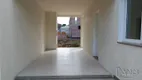 Foto 8 de Casa com 2 Quartos à venda, 81m² em Rosas, Estância Velha