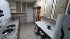 Foto 34 de Apartamento com 3 Quartos à venda, 100m² em Freguesia do Ó, São Paulo