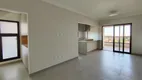 Foto 5 de Apartamento com 2 Quartos para alugar, 90m² em Vila Sinibaldi, São José do Rio Preto