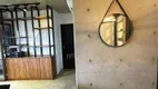 Foto 23 de Apartamento com 1 Quarto à venda, 70m² em Jardim Fonte do Morumbi , São Paulo