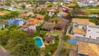 Foto 39 de Casa de Condomínio com 5 Quartos à venda, 490m² em Condominio Vila Hipica I, Vinhedo