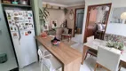 Foto 14 de Apartamento com 1 Quarto à venda, 43m² em Tambaú, João Pessoa