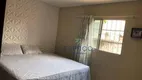 Foto 13 de Casa com 4 Quartos à venda, 140m² em Pitimbu, Natal