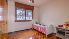 Foto 17 de Apartamento com 4 Quartos à venda, 200m² em Independência, Porto Alegre