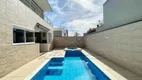 Foto 30 de Casa de Condomínio com 3 Quartos à venda, 324m² em Jardim Residencial Chácara Ondina, Sorocaba