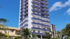 Foto 2 de Apartamento com 2 Quartos à venda, 76m² em Vila Caicara, Praia Grande