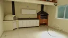 Foto 17 de Apartamento com 3 Quartos à venda, 114m² em Vila Carrão, São Paulo