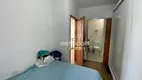 Foto 32 de Sobrado com 4 Quartos à venda, 188m² em Nova Gerti, São Caetano do Sul