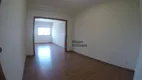 Foto 12 de Apartamento com 3 Quartos à venda, 177m² em Vila Frezzarin, Americana
