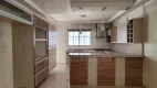 Foto 7 de Casa com 2 Quartos à venda, 180m² em Jardim Dona Emília , Jaú