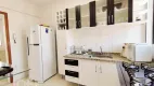 Foto 19 de Apartamento com 3 Quartos à venda, 98m² em Buritis, Belo Horizonte