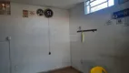 Foto 18 de Casa com 3 Quartos à venda, 197m² em Jardim Pinheiros Vila Xavier, Araraquara