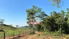 Foto 8 de Fazenda/Sítio à venda, 290m² em Zona Rural, Itapaci