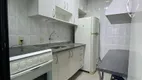 Foto 12 de Apartamento com 2 Quartos à venda, 65m² em Penha De Franca, São Paulo