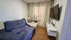 Foto 2 de Apartamento com 2 Quartos à venda, 54m² em Jardim Colibri, Cotia