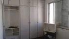 Foto 7 de Apartamento com 3 Quartos à venda, 100m² em Nova Suíssa, Belo Horizonte