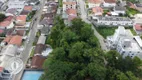 Foto 6 de Lote/Terreno à venda, 400m² em Velha, Blumenau