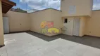 Foto 3 de Cobertura com 2 Quartos à venda, 130m² em Piraporinha, Diadema
