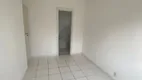Foto 5 de Apartamento com 2 Quartos à venda, 51m² em Tapanã, Belém
