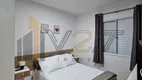 Foto 29 de Apartamento com 2 Quartos para alugar, 48m² em Ortizes, Valinhos
