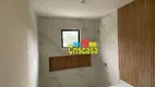 Foto 25 de Casa com 3 Quartos à venda, 142m² em Palmeiras, Cabo Frio