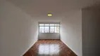 Foto 3 de Apartamento com 3 Quartos à venda, 100m² em Pinheiros, São Paulo