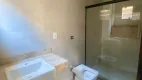 Foto 6 de Casa com 3 Quartos à venda, 120m² em Fazenda, Itajaí