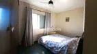 Foto 13 de Apartamento com 3 Quartos à venda, 141m² em Vila Atlântica, Mongaguá