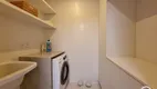 Foto 7 de Apartamento com 3 Quartos à venda, 105m² em Setor Bueno, Goiânia