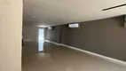 Foto 2 de Ponto Comercial para alugar, 780m² em Parque Campolim, Sorocaba