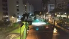 Foto 4 de Apartamento com 4 Quartos à venda, 130m² em Poço, Recife