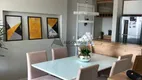 Foto 10 de Apartamento com 3 Quartos à venda, 65m² em Vila Industrial, Campinas