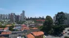 Foto 45 de Apartamento com 3 Quartos à venda, 130m² em Vila Formosa, São Paulo