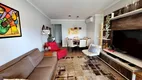 Foto 23 de Apartamento com 3 Quartos à venda, 112m² em Serraria, São José