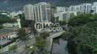 Foto 28 de Apartamento com 3 Quartos à venda, 213m² em Lagoa, Rio de Janeiro