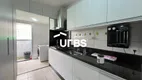 Foto 17 de Apartamento com 3 Quartos à venda, 84m² em Jardim Goiás, Goiânia