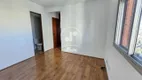 Foto 10 de Apartamento com 3 Quartos para alugar, 125m² em Vila Assuncao, Santo André